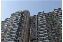 鎮江住房維修基金