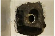 鎮江衛生間 防水