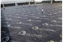 鎮江慶陽路 醫藥公司