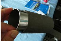 鎮江LEAC防水防腐系統