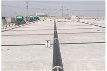 鎮江屋面卷材防水