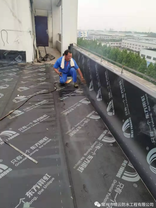 QQ截圖20191014101745.png QQ截圖20191014101745.png