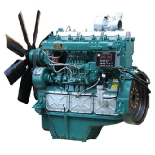 福州通柴柴油發電機組租賃代理加盟 工欲善其事，必先利其器
